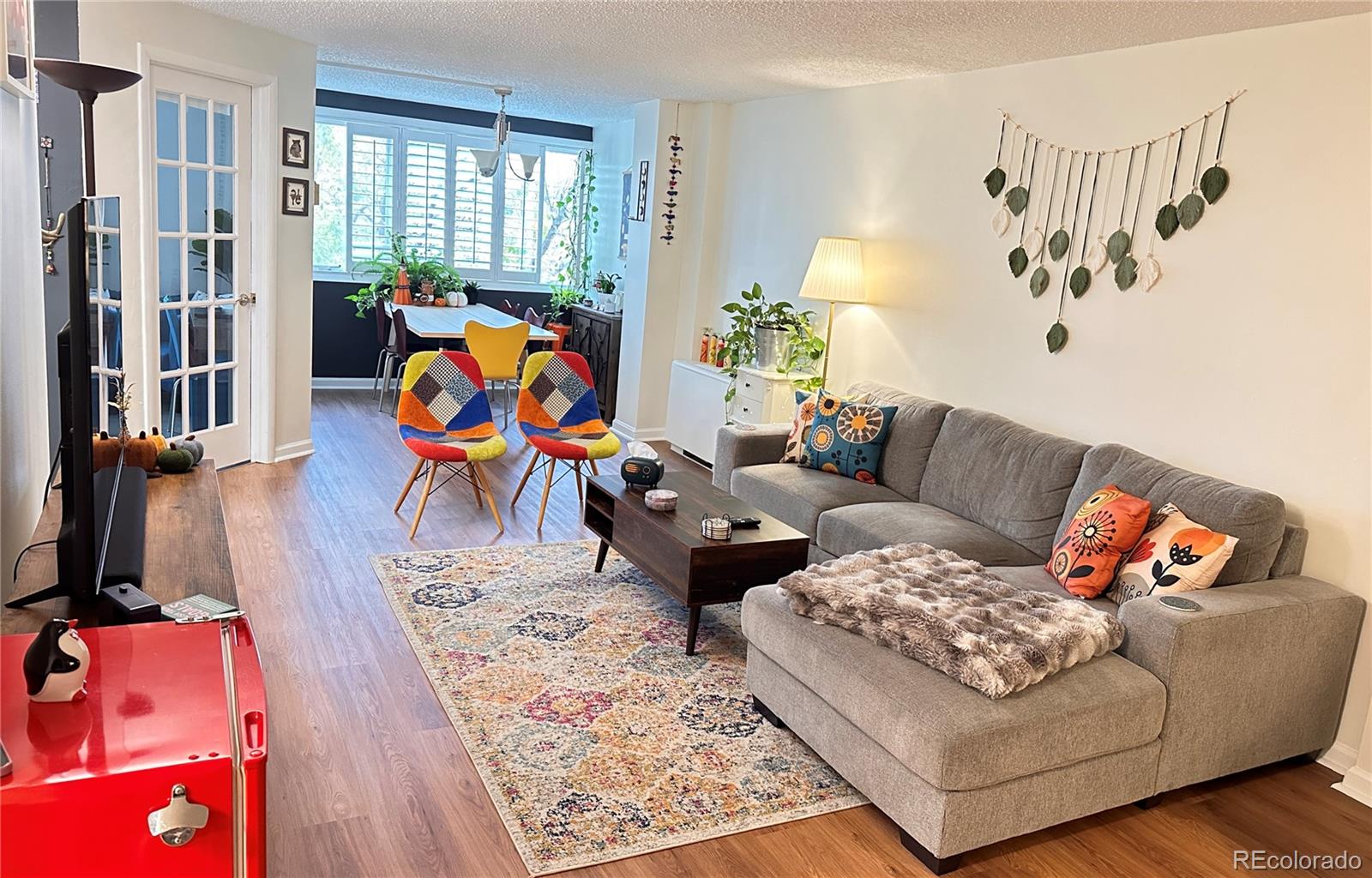 2225 Buchtel Boulevard 305