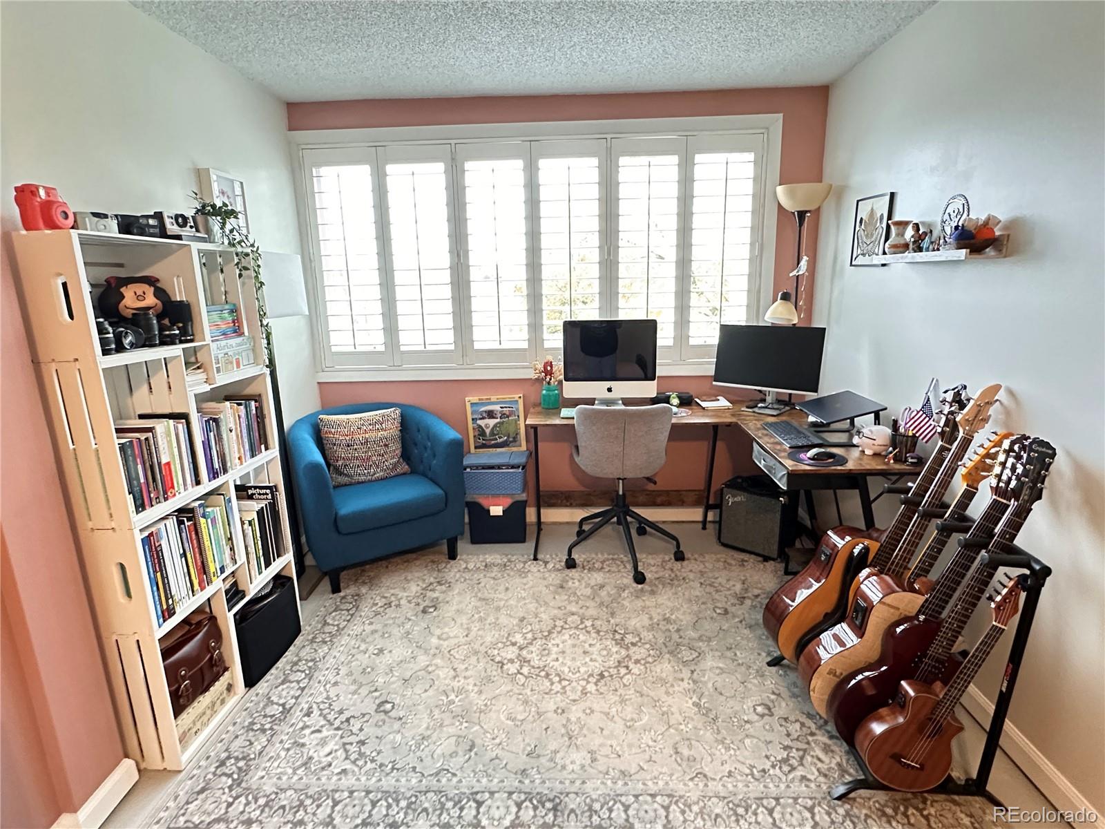 2225 Buchtel Boulevard 305