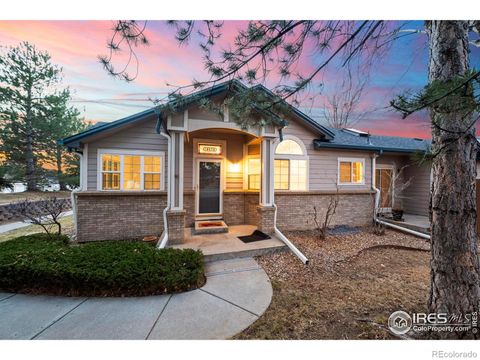 Photo of 18456 E Bethany Place, Aurora, CO 80013 (MLS # IR1049591)