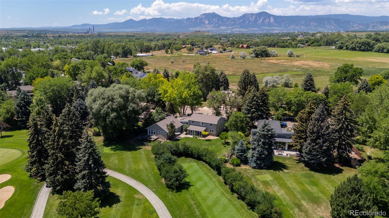 4398 Carter Trail