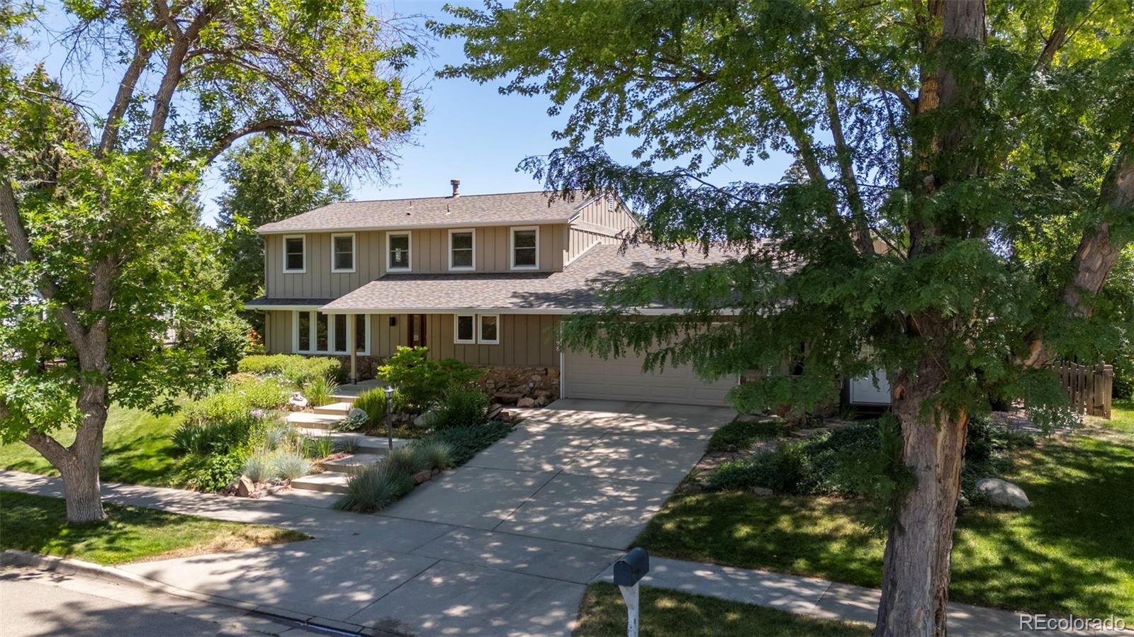 4398 Carter Trail