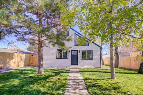Photo of 1076 S Leyden Street, Denver, CO 80224 (MLS # 3598677) Photo of 1076 S Leyden Street, Denver, CO 80224 (MLS # 3598677)