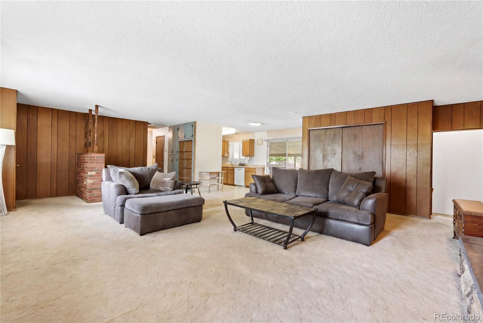 708 S Wheeling Street