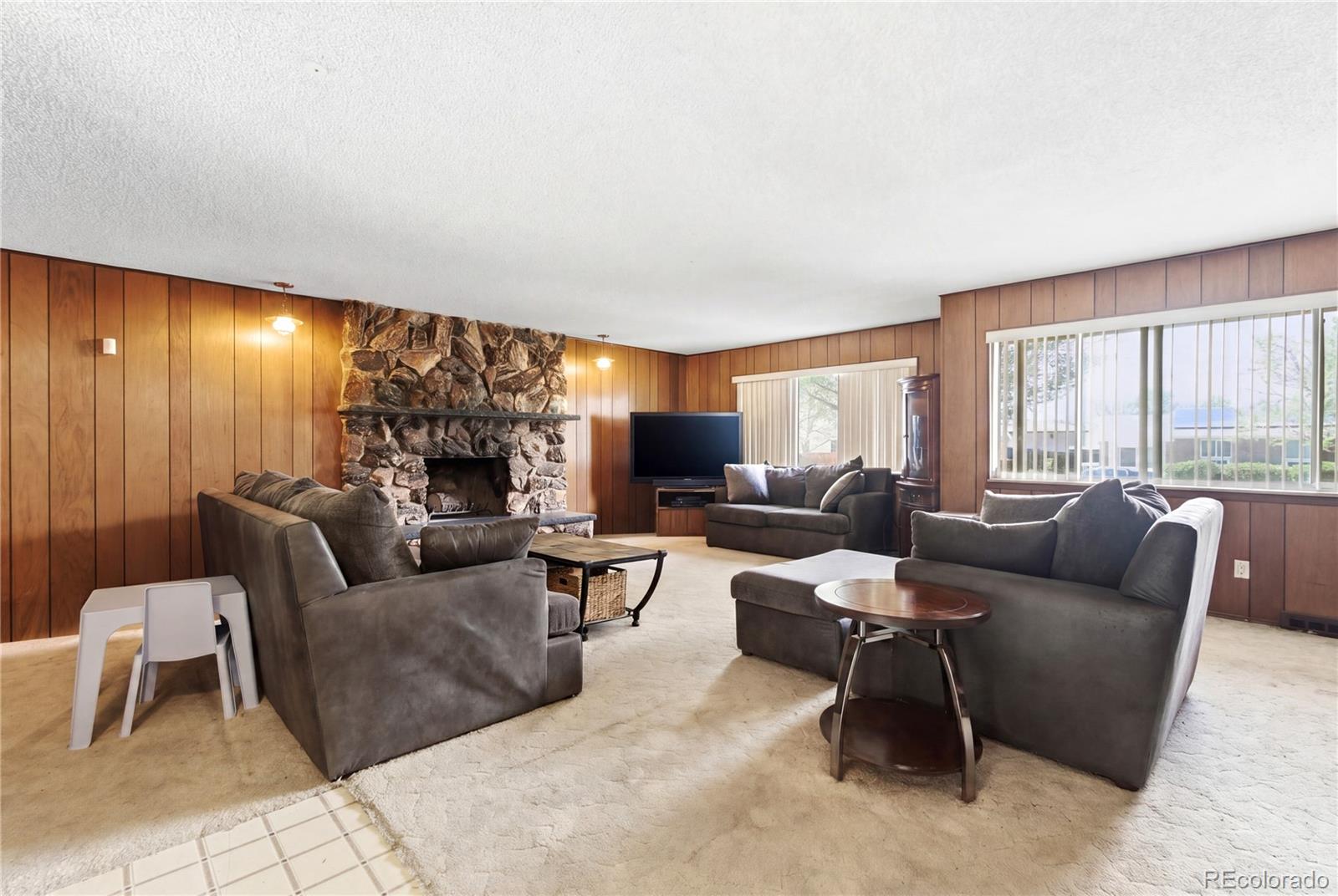 708 S Wheeling Street