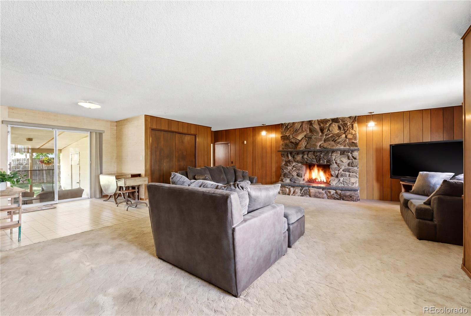 708 S Wheeling Street