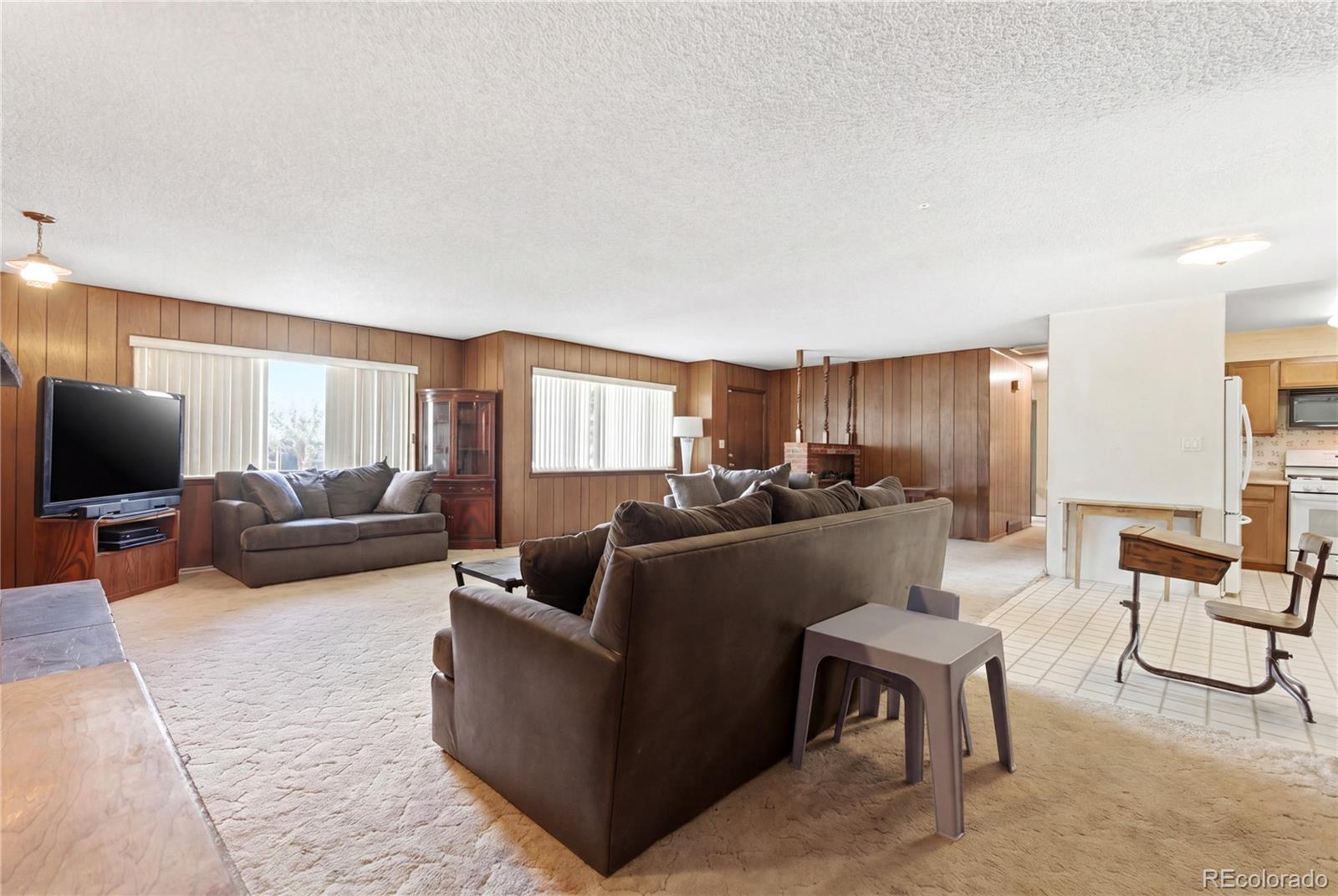 708 S Wheeling Street