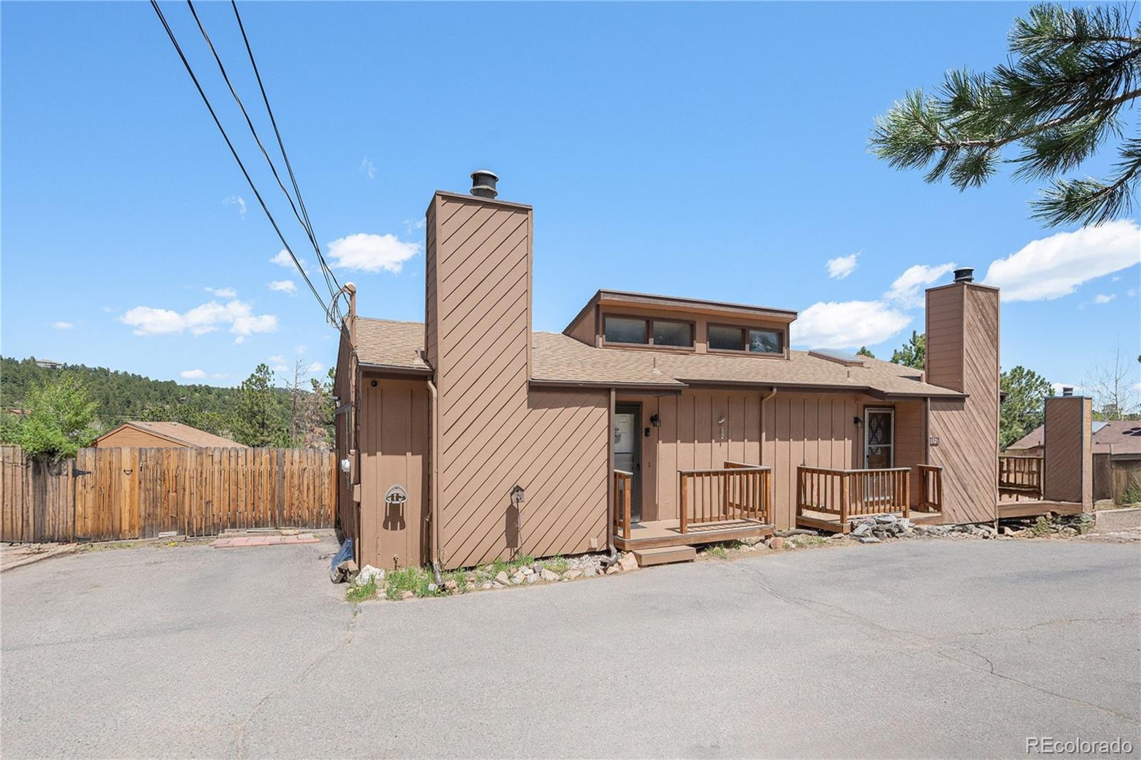 30819 Hilltop Drive