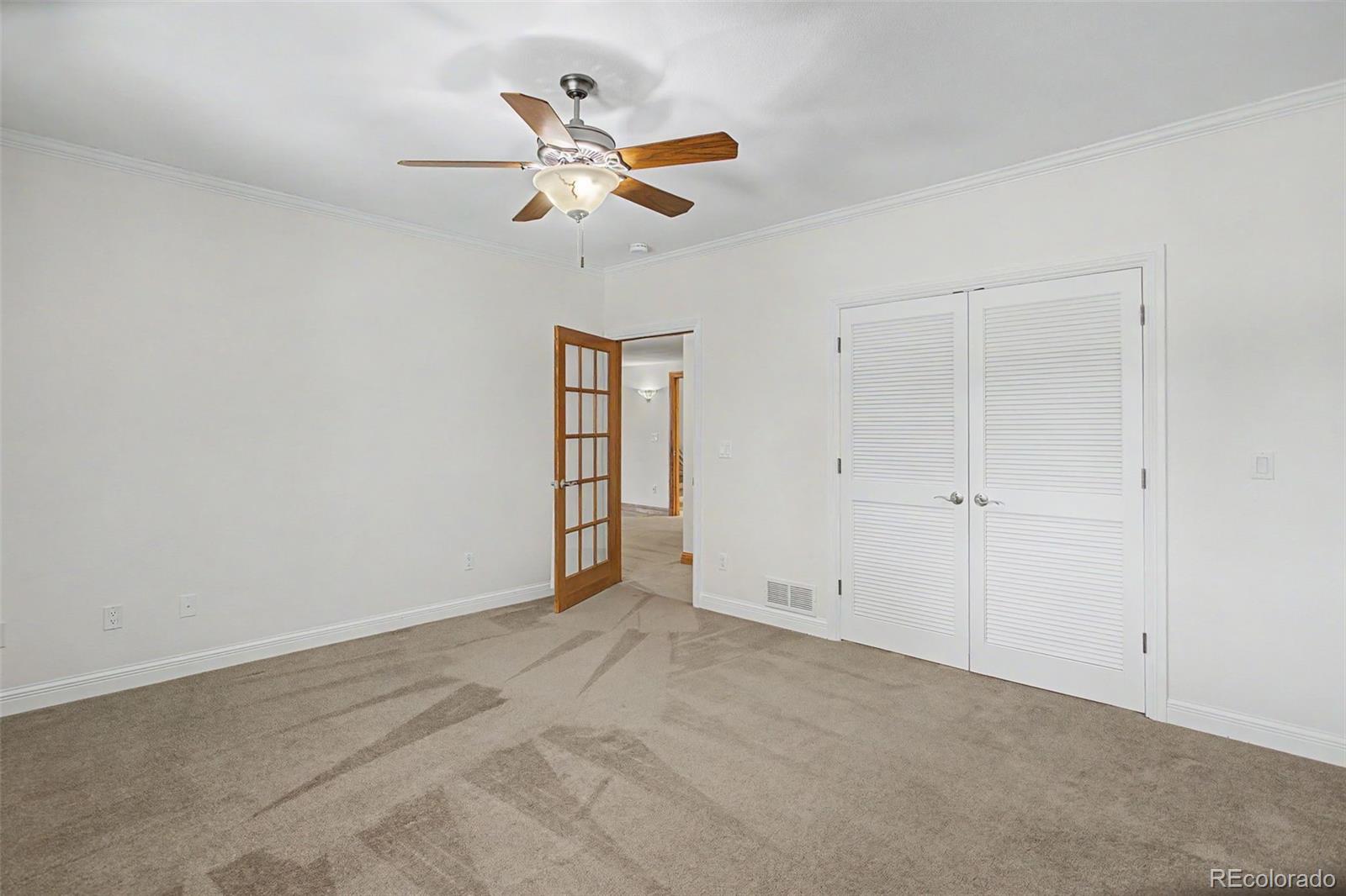 17260 Fairplay Dr, Monument, CO, 80132, USA, 4 Bedrooms Bedrooms, ,3 BathroomsBathrooms,Residential,Active,17260 Fairplay Dr,5044552