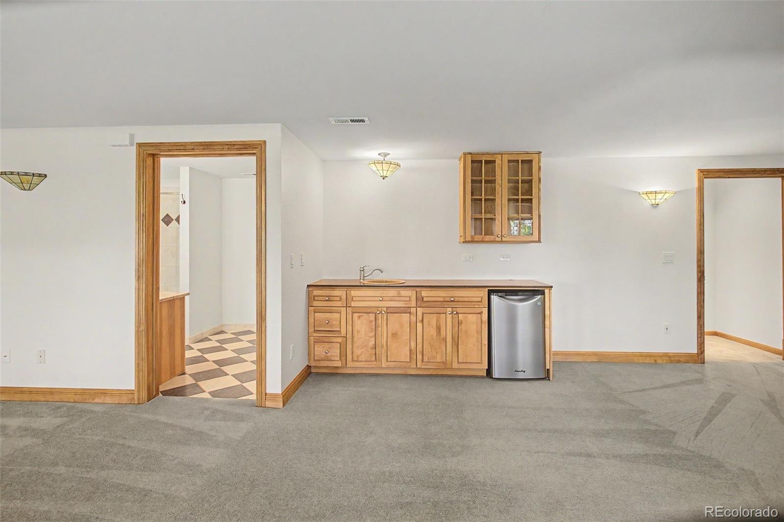 17260 Fairplay Dr, Monument, CO, 80132, USA, 4 Bedrooms Bedrooms, ,3 BathroomsBathrooms,Residential,Active,17260 Fairplay Dr,5044552