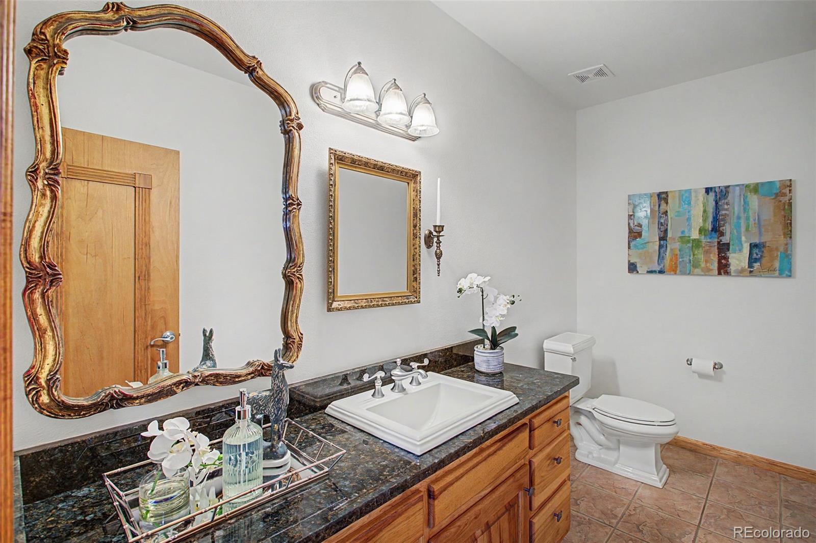 17260 Fairplay Dr, Monument, CO, 80132, USA, 4 Bedrooms Bedrooms, ,3 BathroomsBathrooms,Residential,Active,17260 Fairplay Dr,5044552