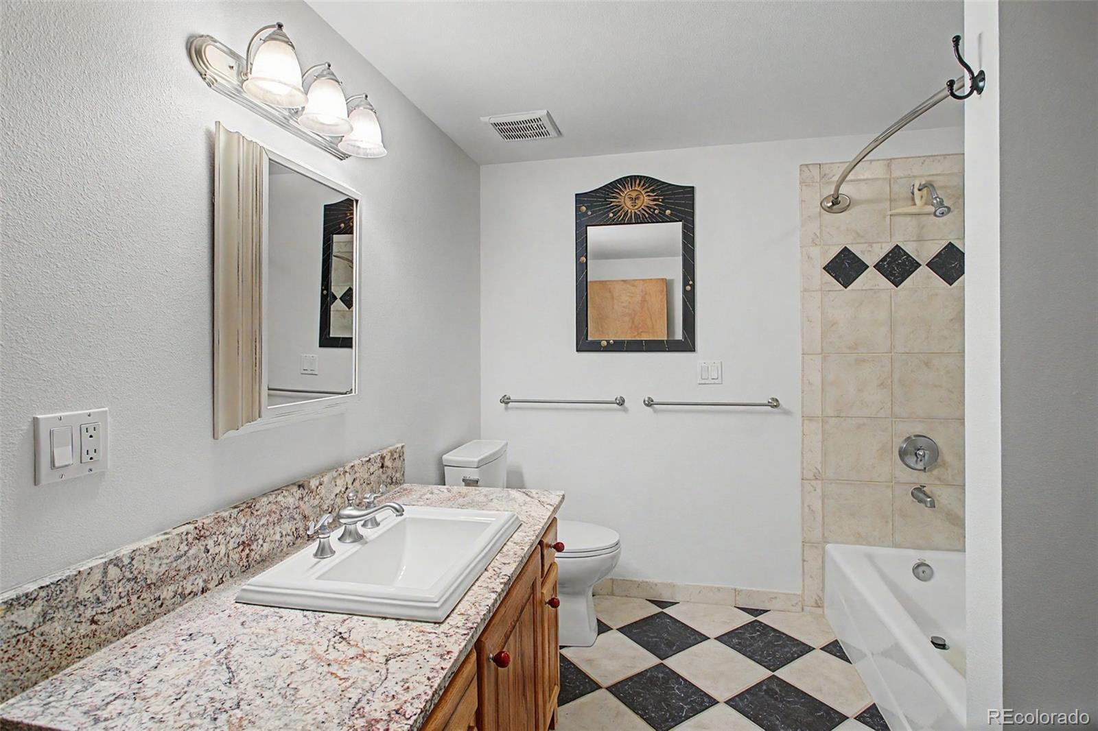 17260 Fairplay Dr, Monument, CO, 80132, USA, 4 Bedrooms Bedrooms, ,3 BathroomsBathrooms,Residential,Active,17260 Fairplay Dr,5044552