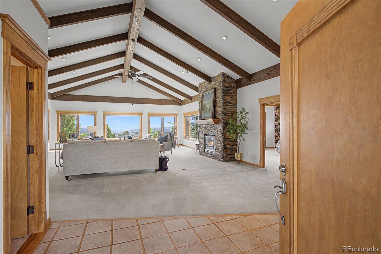 17260 Fairplay Dr, Monument, CO, 80132, USA, 4 Bedrooms Bedrooms, ,3 BathroomsBathrooms,Residential,Active,17260 Fairplay Dr,5044552