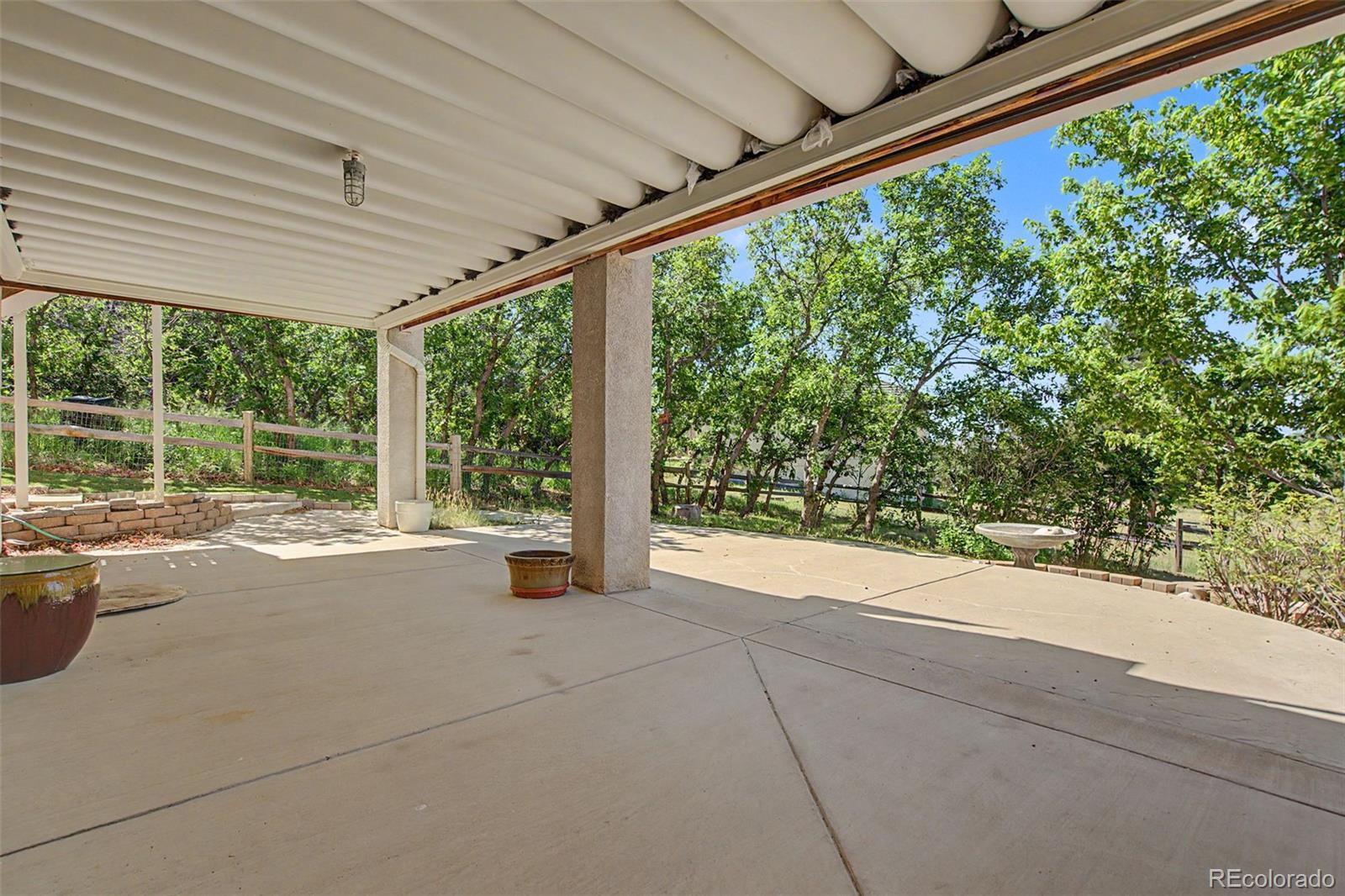 17260 Fairplay Dr, Monument, CO, 80132, USA, 4 Bedrooms Bedrooms, ,3 BathroomsBathrooms,Residential,Active,17260 Fairplay Dr,5044552