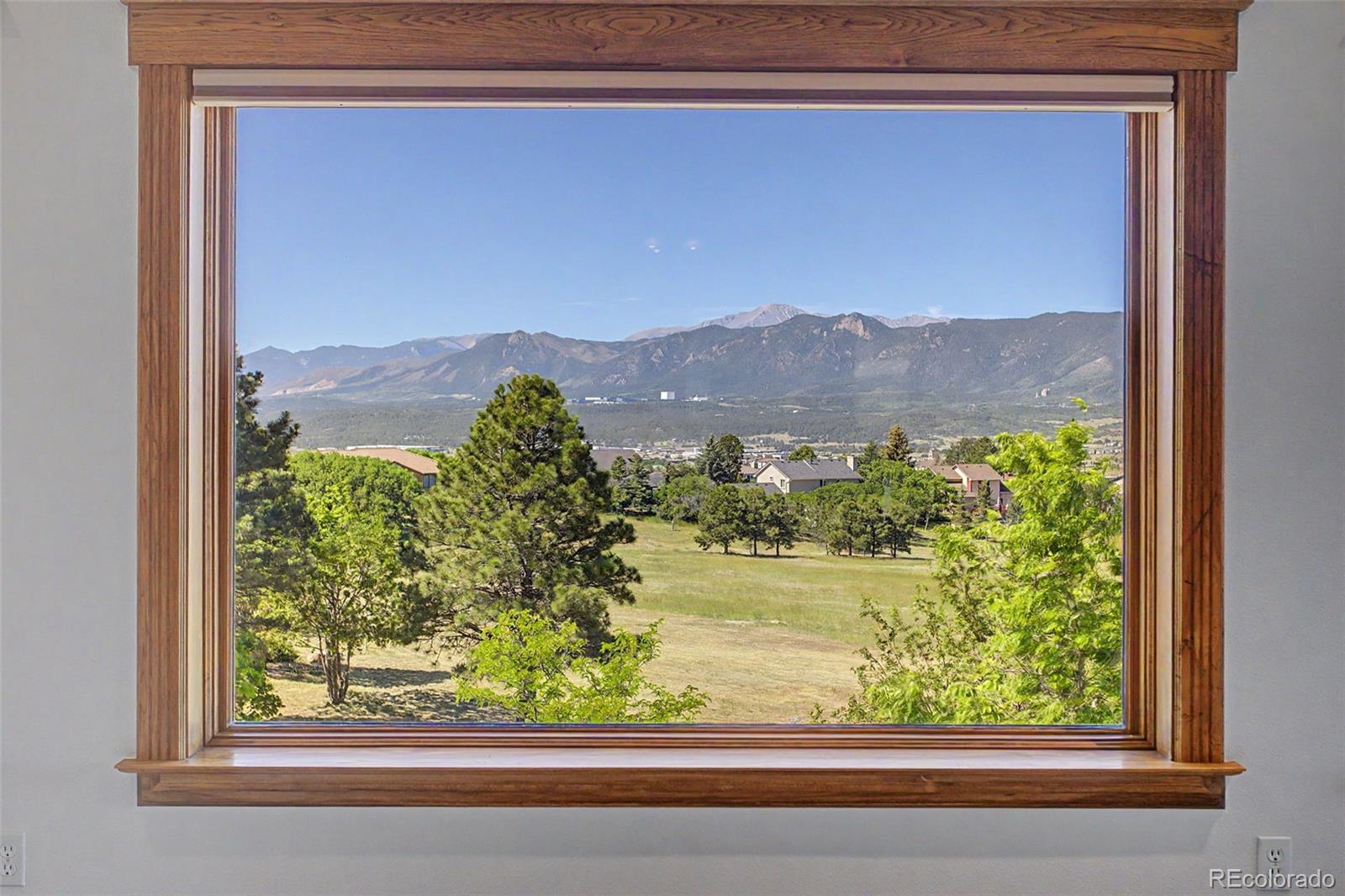 17260 Fairplay Dr, Monument, CO, 80132, USA, 4 Bedrooms Bedrooms, ,3 BathroomsBathrooms,Residential,Active,17260 Fairplay Dr,5044552