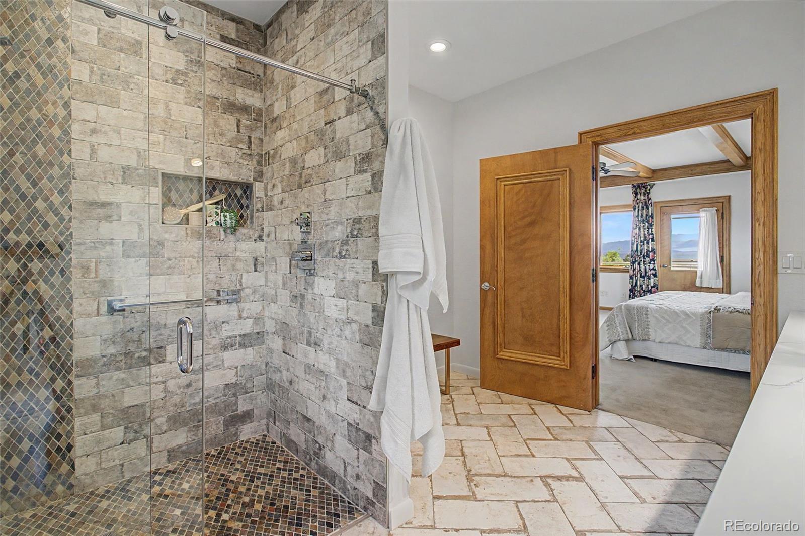 17260 Fairplay Dr, Monument, CO, 80132, USA, 4 Bedrooms Bedrooms, ,3 BathroomsBathrooms,Residential,Active,17260 Fairplay Dr,5044552