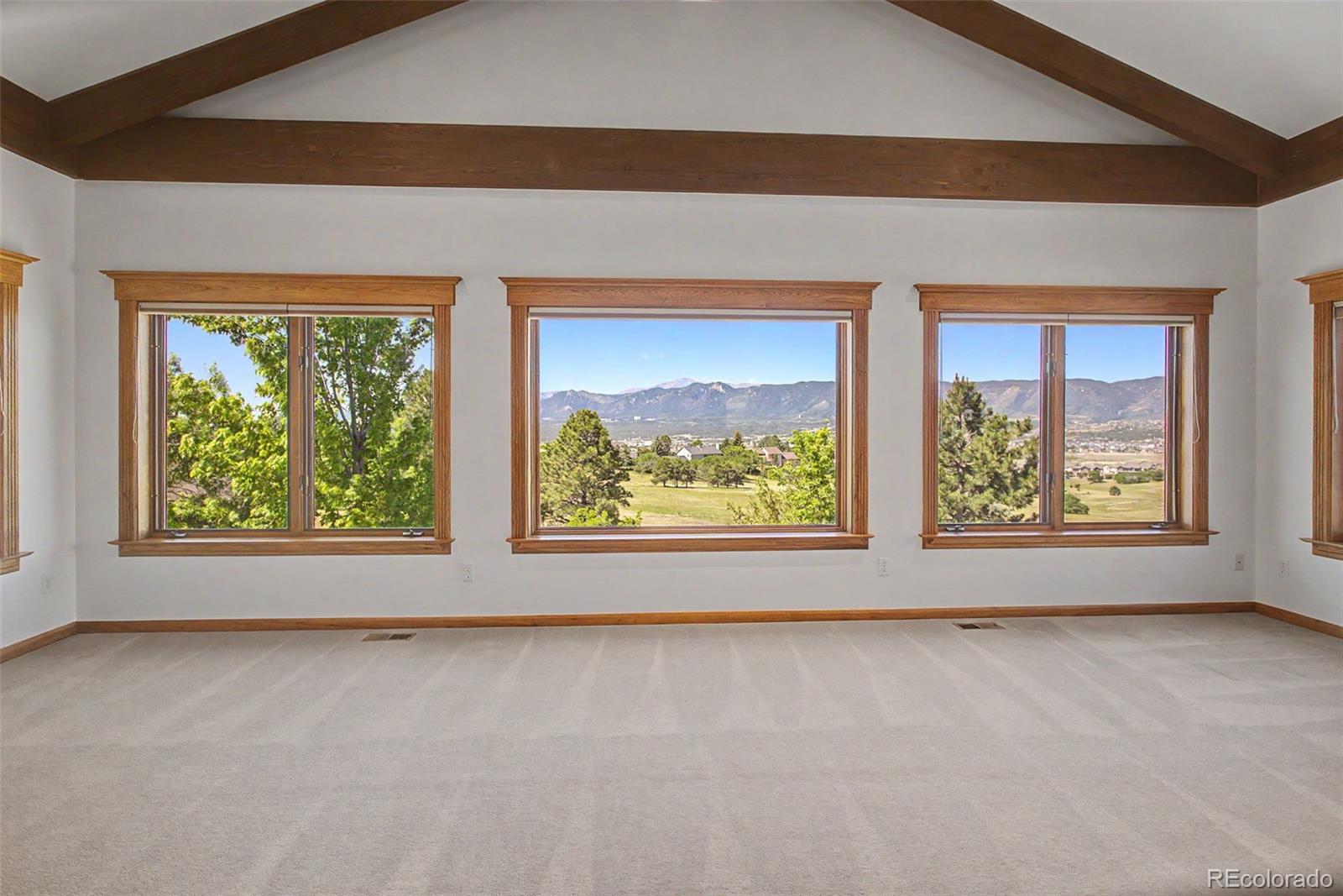 17260 Fairplay Dr, Monument, CO, 80132, USA, 4 Bedrooms Bedrooms, ,3 BathroomsBathrooms,Residential,Active,17260 Fairplay Dr,5044552