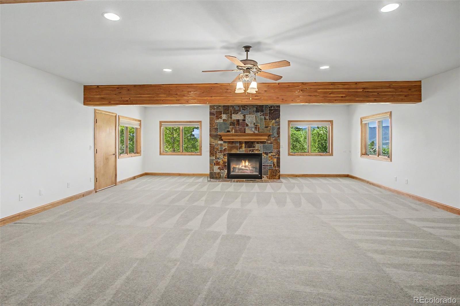 17260 Fairplay Dr, Monument, CO, 80132, USA, 4 Bedrooms Bedrooms, ,3 BathroomsBathrooms,Residential,Active,17260 Fairplay Dr,5044552