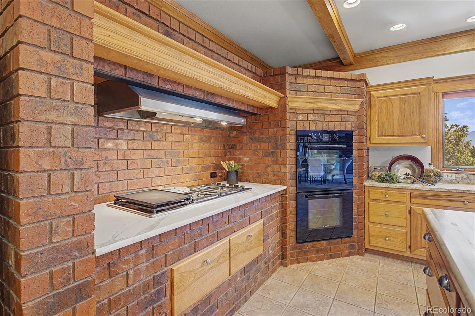 17260 Fairplay Dr, Monument, CO, 80132, USA, 4 Bedrooms Bedrooms, ,3 BathroomsBathrooms,Residential,Active,17260 Fairplay Dr,5044552