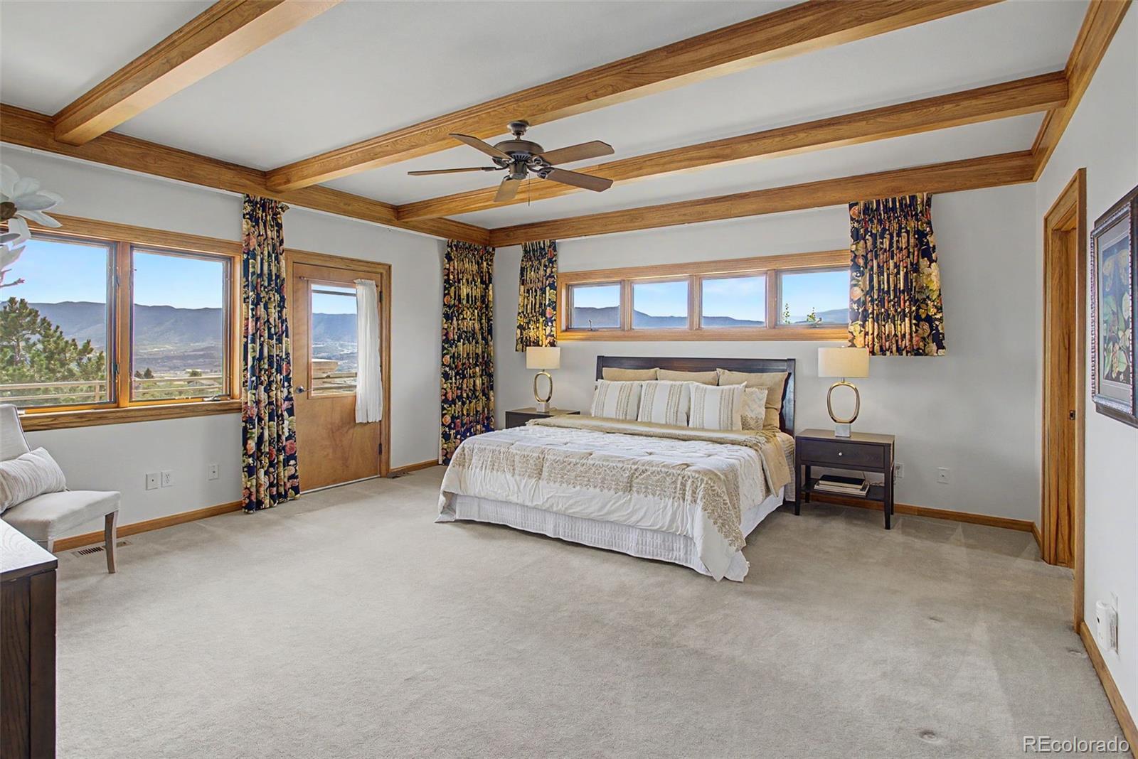 17260 Fairplay Dr, Monument, CO, 80132, USA, 4 Bedrooms Bedrooms, ,3 BathroomsBathrooms,Residential,Active,17260 Fairplay Dr,5044552
