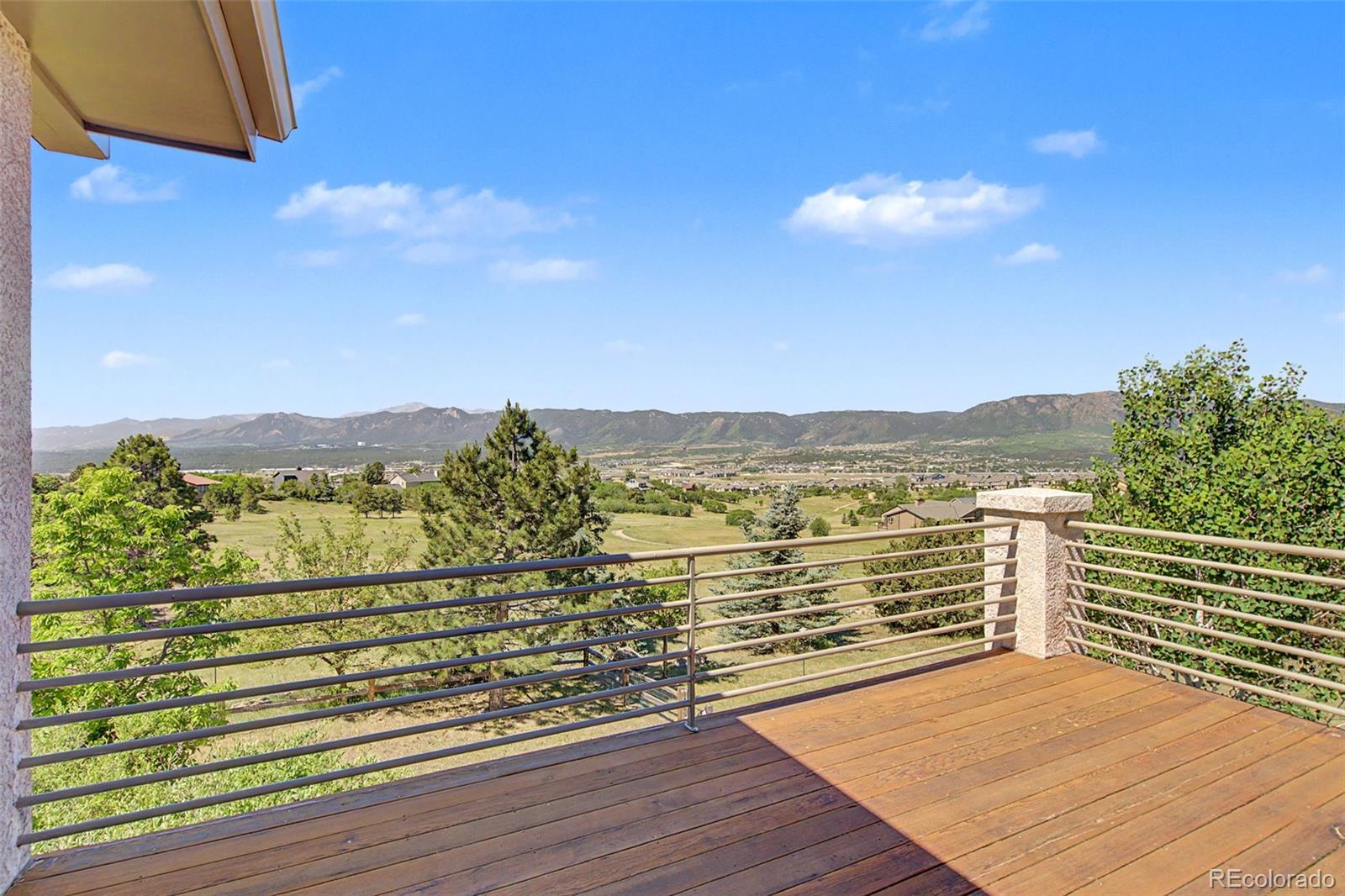 17260 Fairplay Dr, Monument, CO, 80132, USA, 4 Bedrooms Bedrooms, ,3 BathroomsBathrooms,Residential,Active,17260 Fairplay Dr,5044552