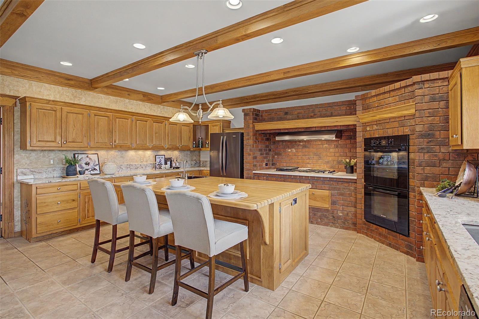 17260 Fairplay Dr, Monument, CO, 80132, USA, 4 Bedrooms Bedrooms, ,3 BathroomsBathrooms,Residential,Active,17260 Fairplay Dr,5044552