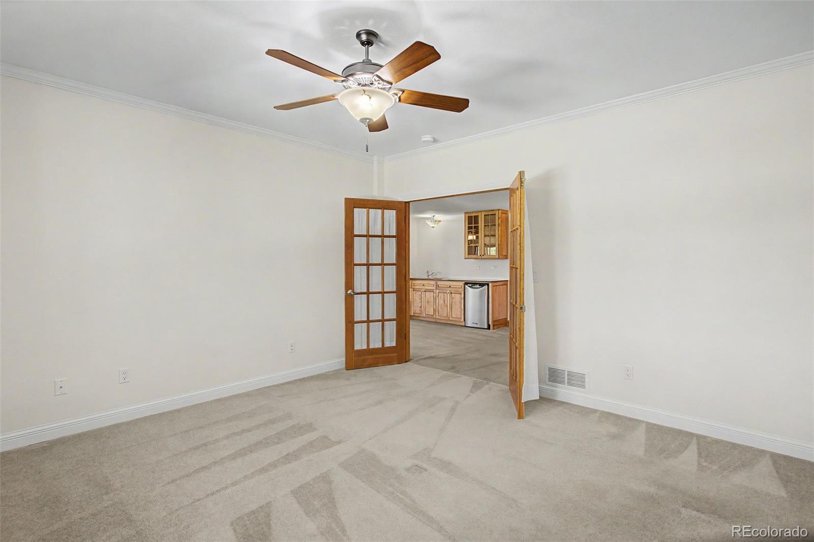 17260 Fairplay Dr, Monument, CO, 80132, USA, 4 Bedrooms Bedrooms, ,3 BathroomsBathrooms,Residential,Active,17260 Fairplay Dr,5044552