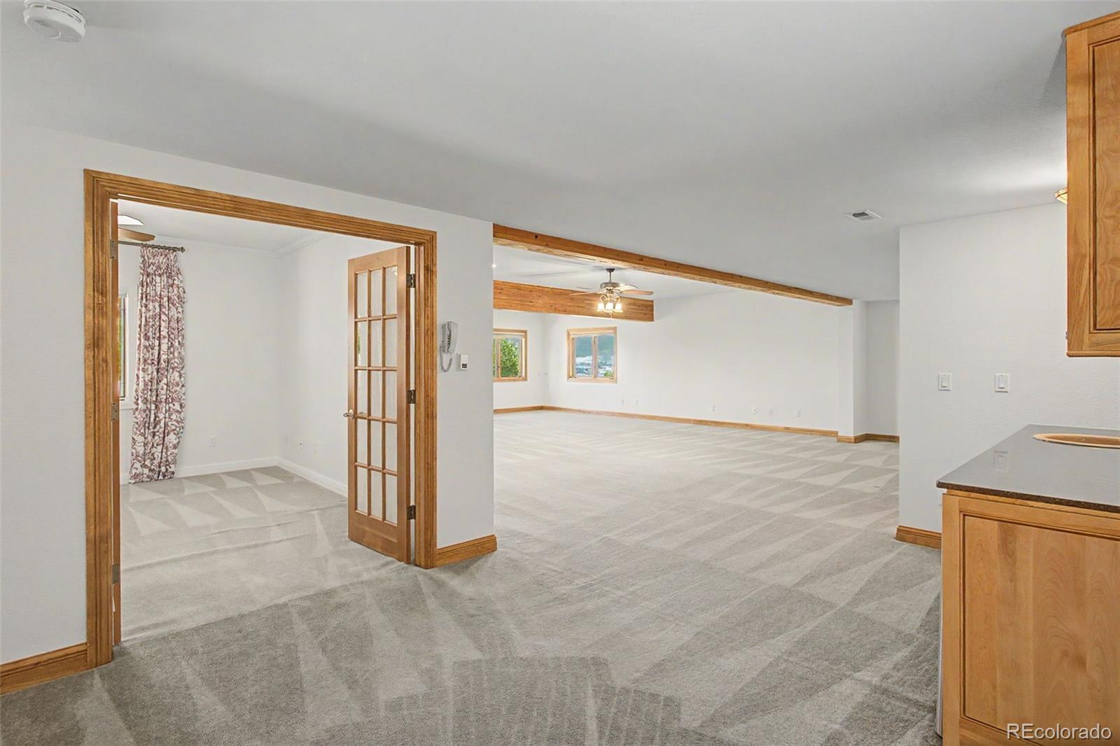 17260 Fairplay Dr, Monument, CO, 80132, USA, 4 Bedrooms Bedrooms, ,3 BathroomsBathrooms,Residential,Active,17260 Fairplay Dr,5044552