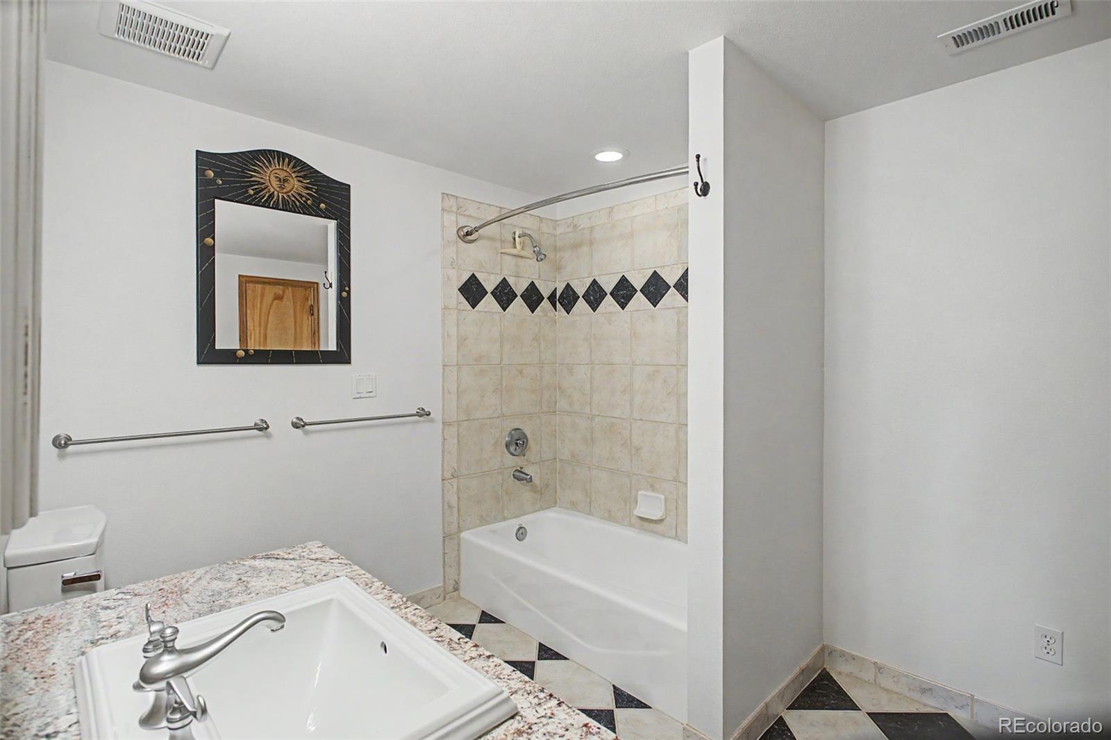17260 Fairplay Dr, Monument, CO, 80132, USA, 4 Bedrooms Bedrooms, ,3 BathroomsBathrooms,Residential,Active,17260 Fairplay Dr,5044552