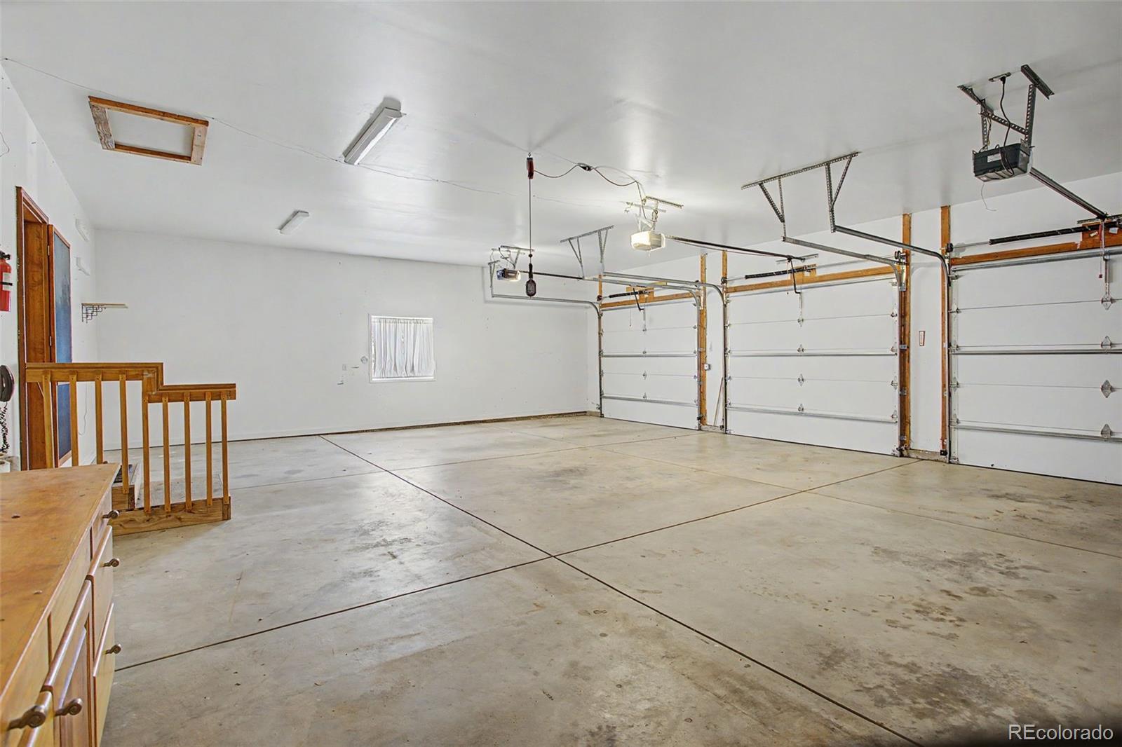 17260 Fairplay Dr, Monument, CO, 80132, USA, 4 Bedrooms Bedrooms, ,3 BathroomsBathrooms,Residential,Active,17260 Fairplay Dr,5044552