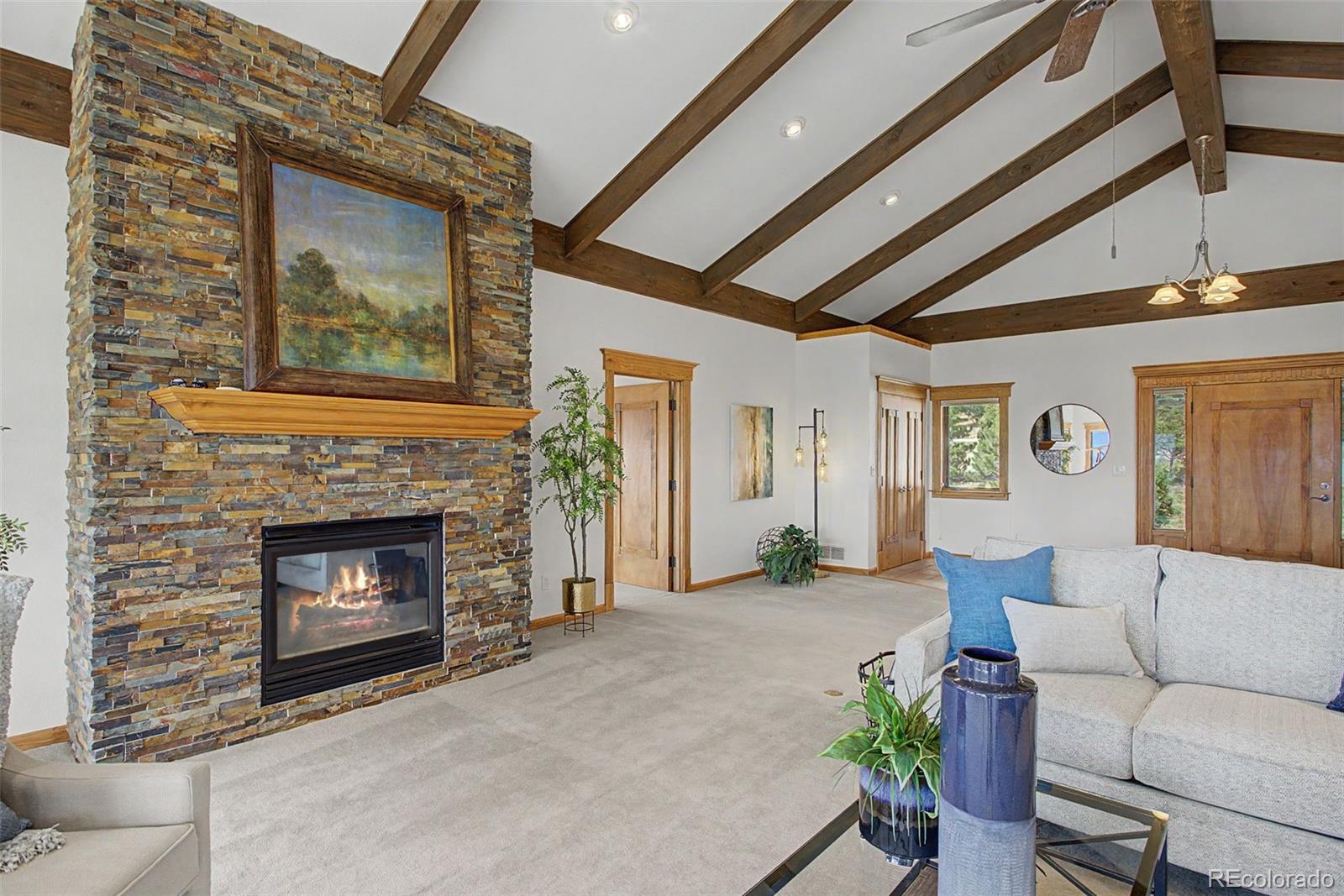 17260 Fairplay Dr, Monument, CO, 80132, USA, 4 Bedrooms Bedrooms, ,3 BathroomsBathrooms,Residential,Active,17260 Fairplay Dr,5044552