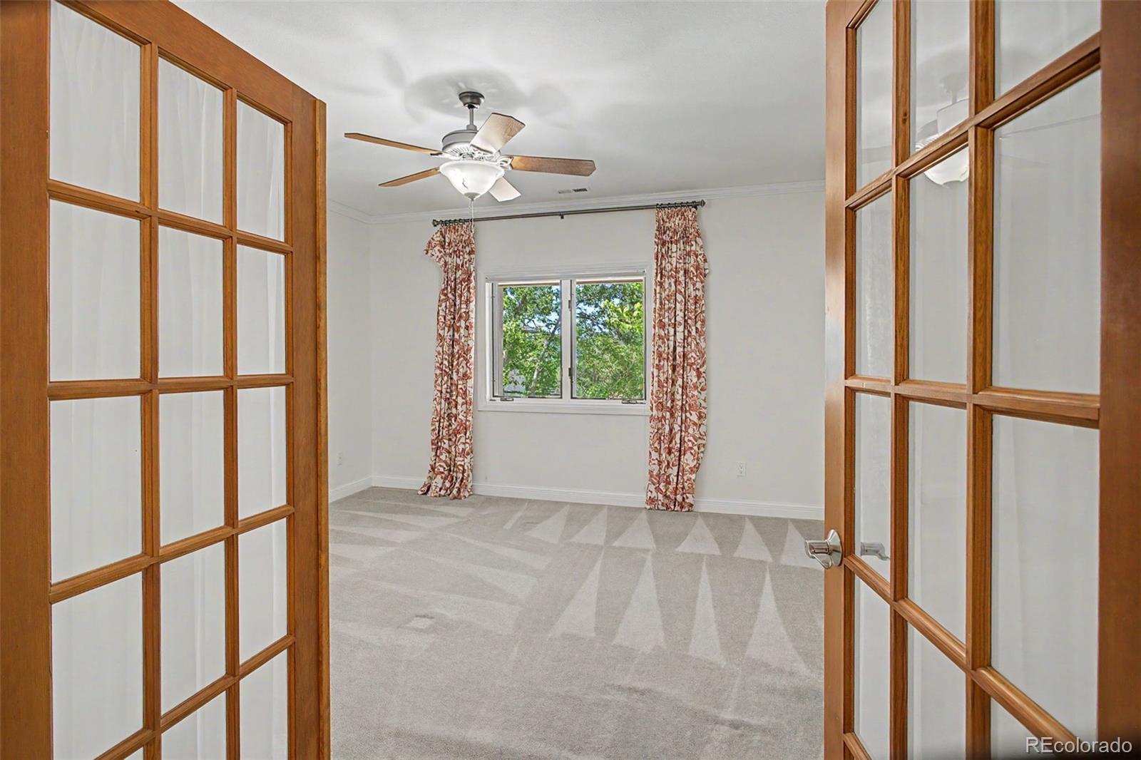 17260 Fairplay Dr, Monument, CO, 80132, USA, 4 Bedrooms Bedrooms, ,3 BathroomsBathrooms,Residential,Active,17260 Fairplay Dr,5044552