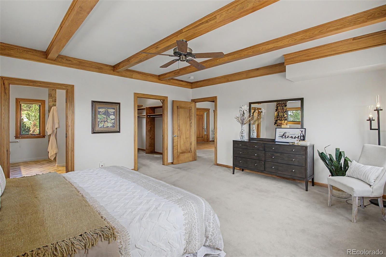 17260 Fairplay Dr, Monument, CO, 80132, USA, 4 Bedrooms Bedrooms, ,3 BathroomsBathrooms,Residential,Active,17260 Fairplay Dr,5044552