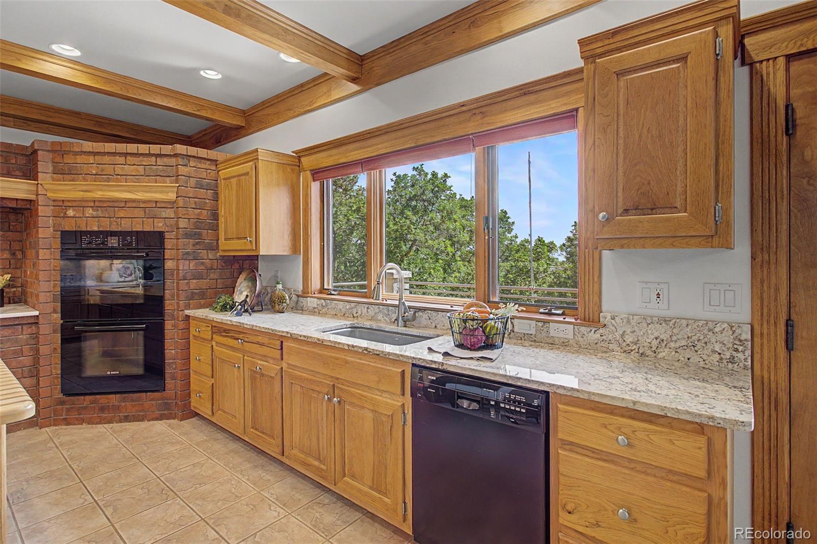 17260 Fairplay Dr, Monument, CO, 80132, USA, 4 Bedrooms Bedrooms, ,3 BathroomsBathrooms,Residential,Active,17260 Fairplay Dr,5044552