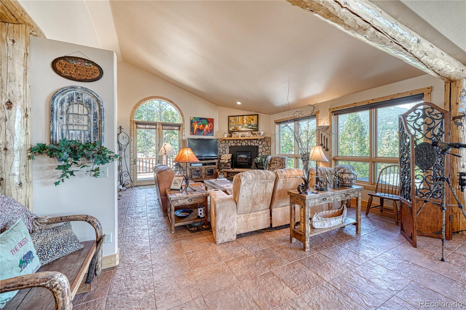 30299 Eagles Ridge
