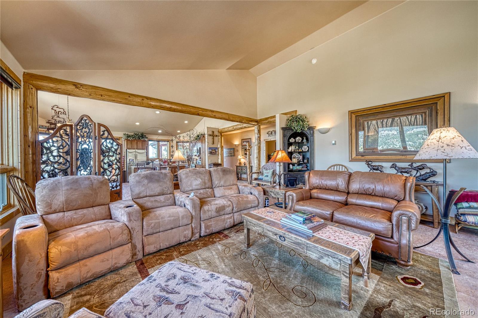 30299 Eagles Ridge