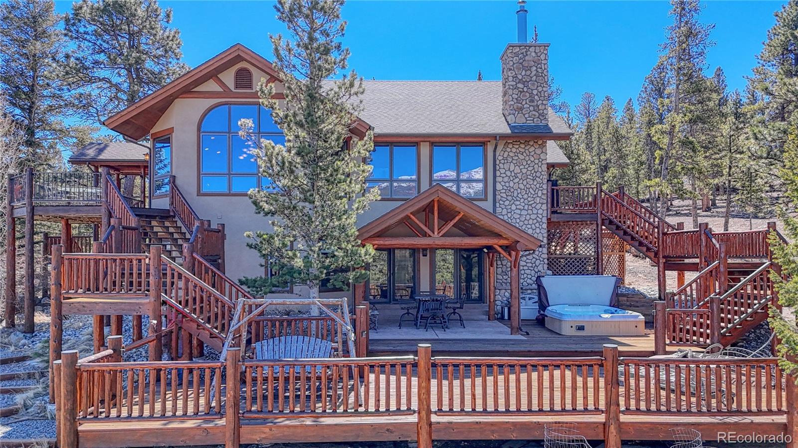 30299 Eagles Ridge