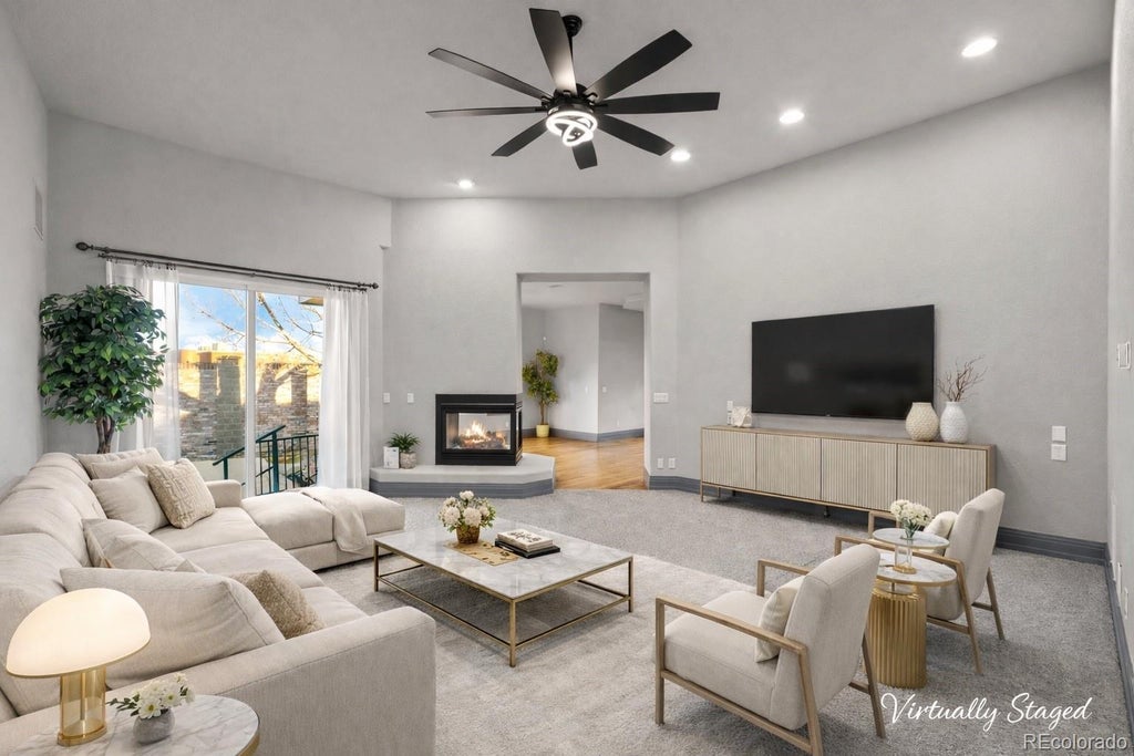 Photo of 13028 W 27th Lane, Golden, CO 80401 (MLS # 1739274)