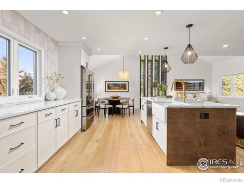 Photo of 2189 Stonehenge Circle, Lafayette, CO 80026 (MLS # IR1050016)