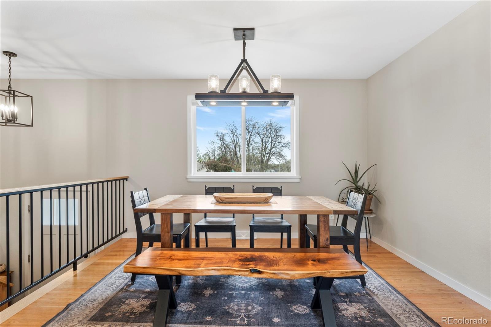8943 Cody Court