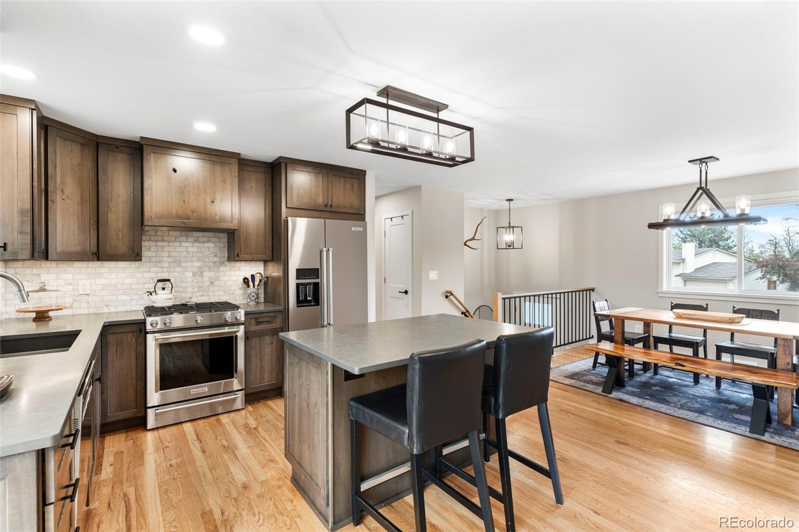 8943 Cody Court