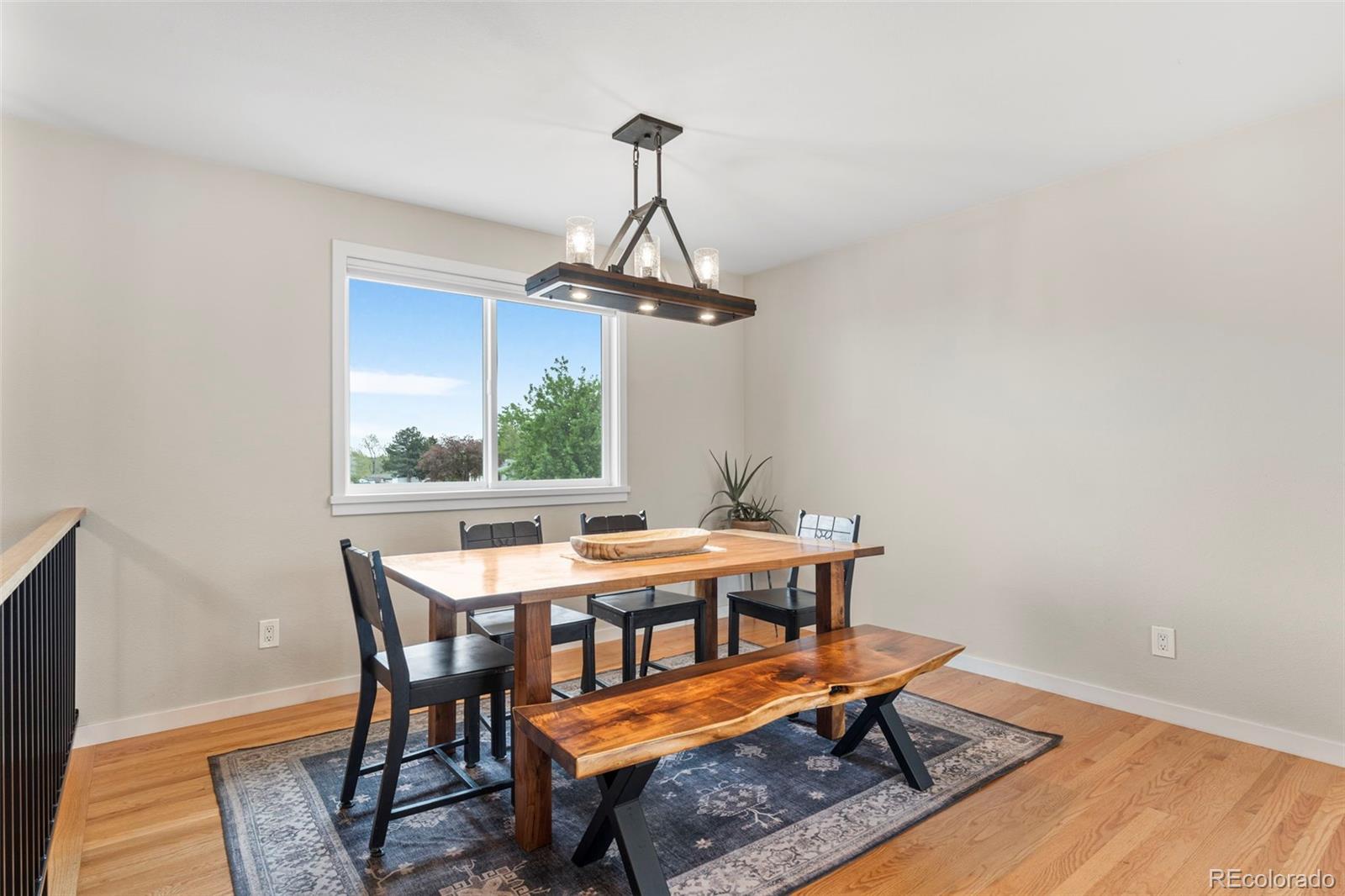 8943 Cody Court
