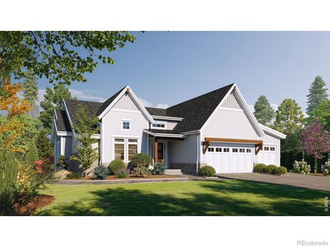 1304 Art Drive Berthoud CO 80513