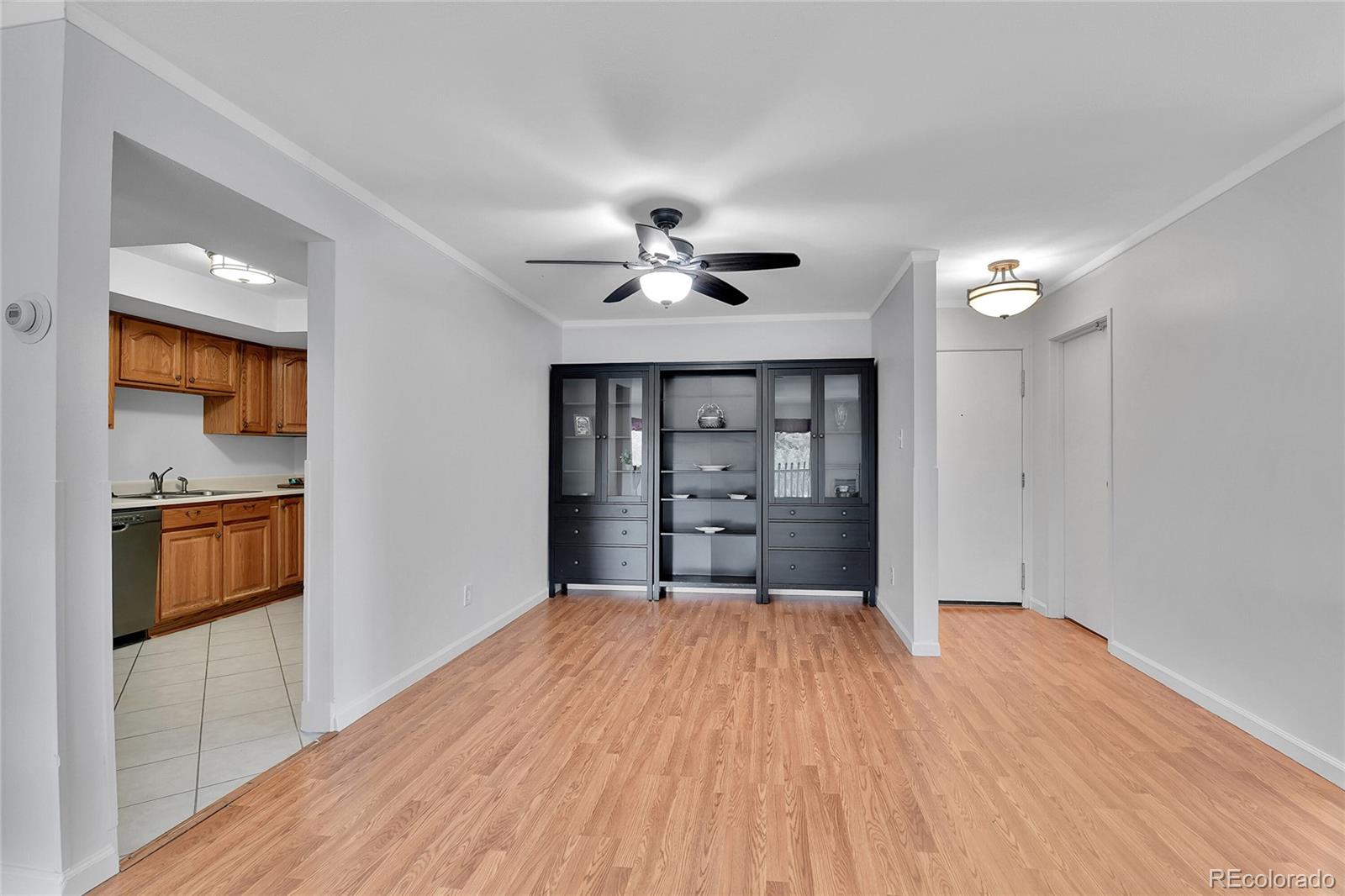 14102 E Linvale Place 212