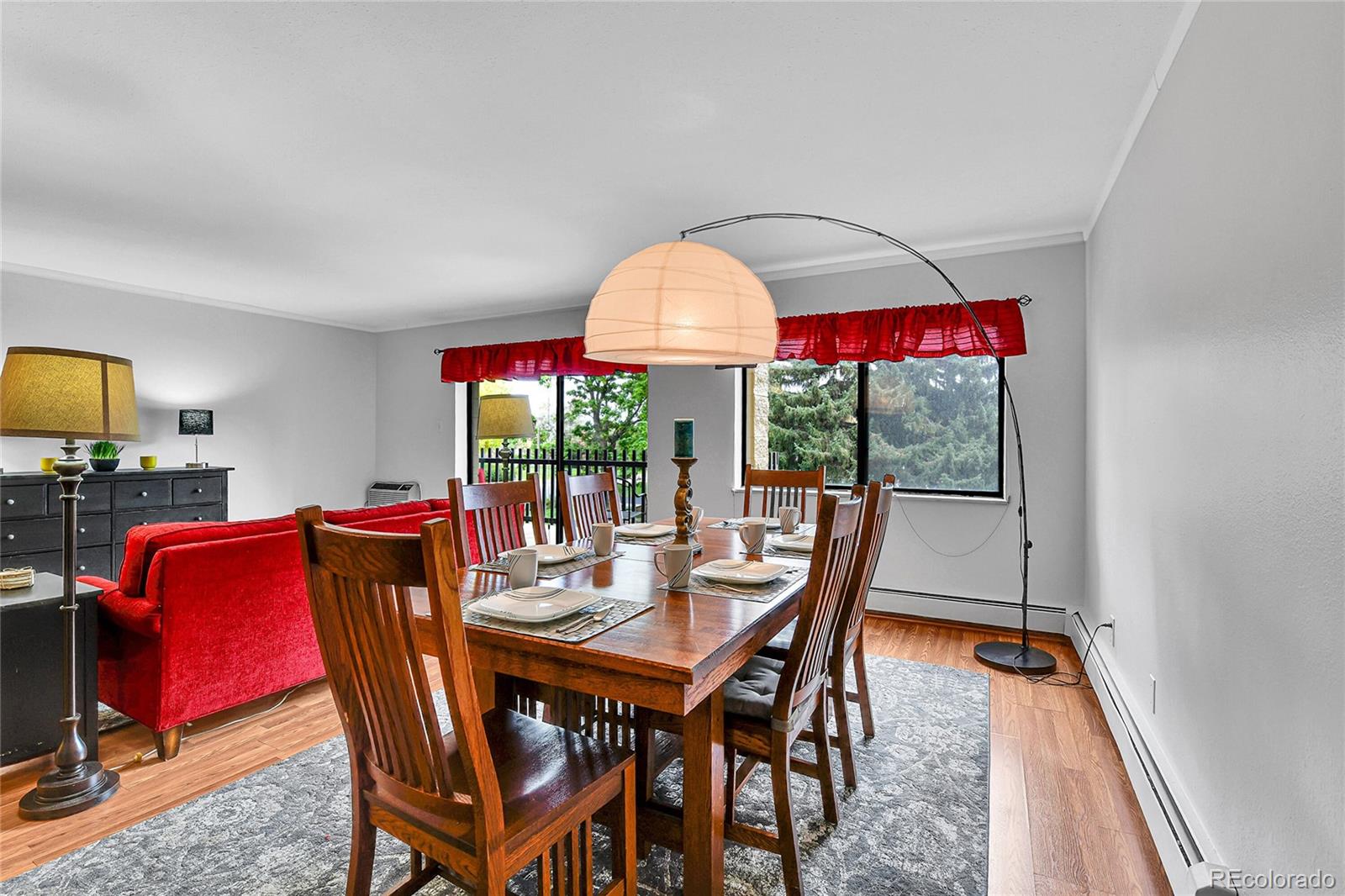 14102 E Linvale Place 212