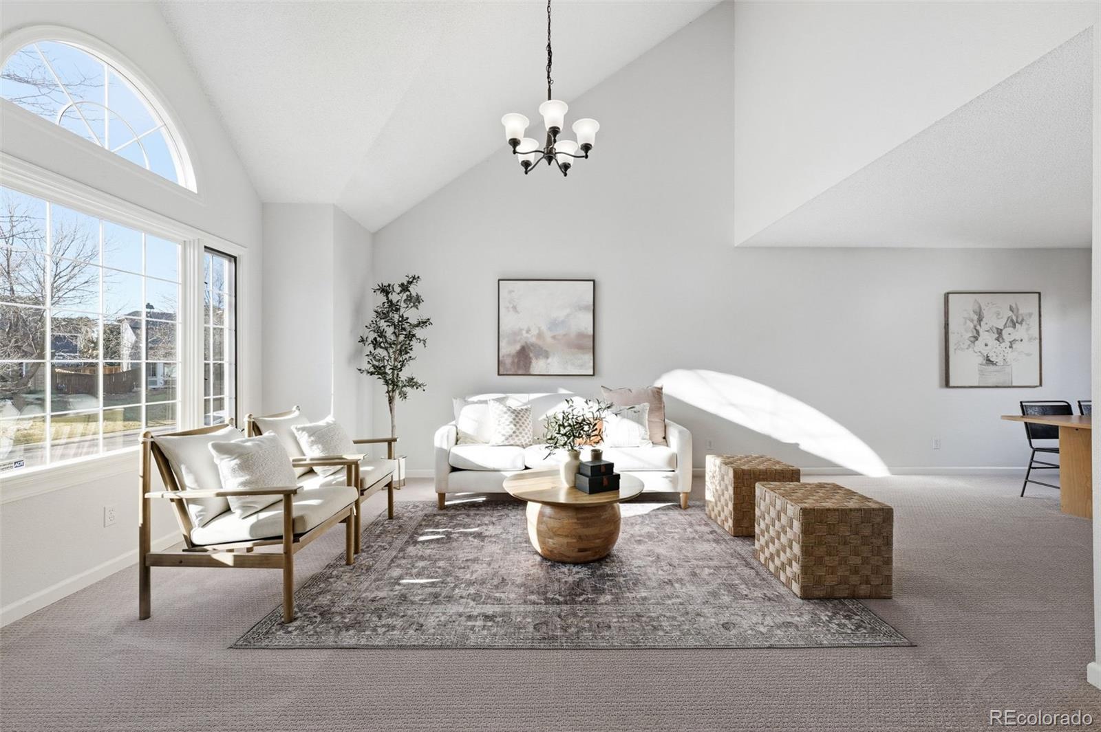 9426 Princeton Circle