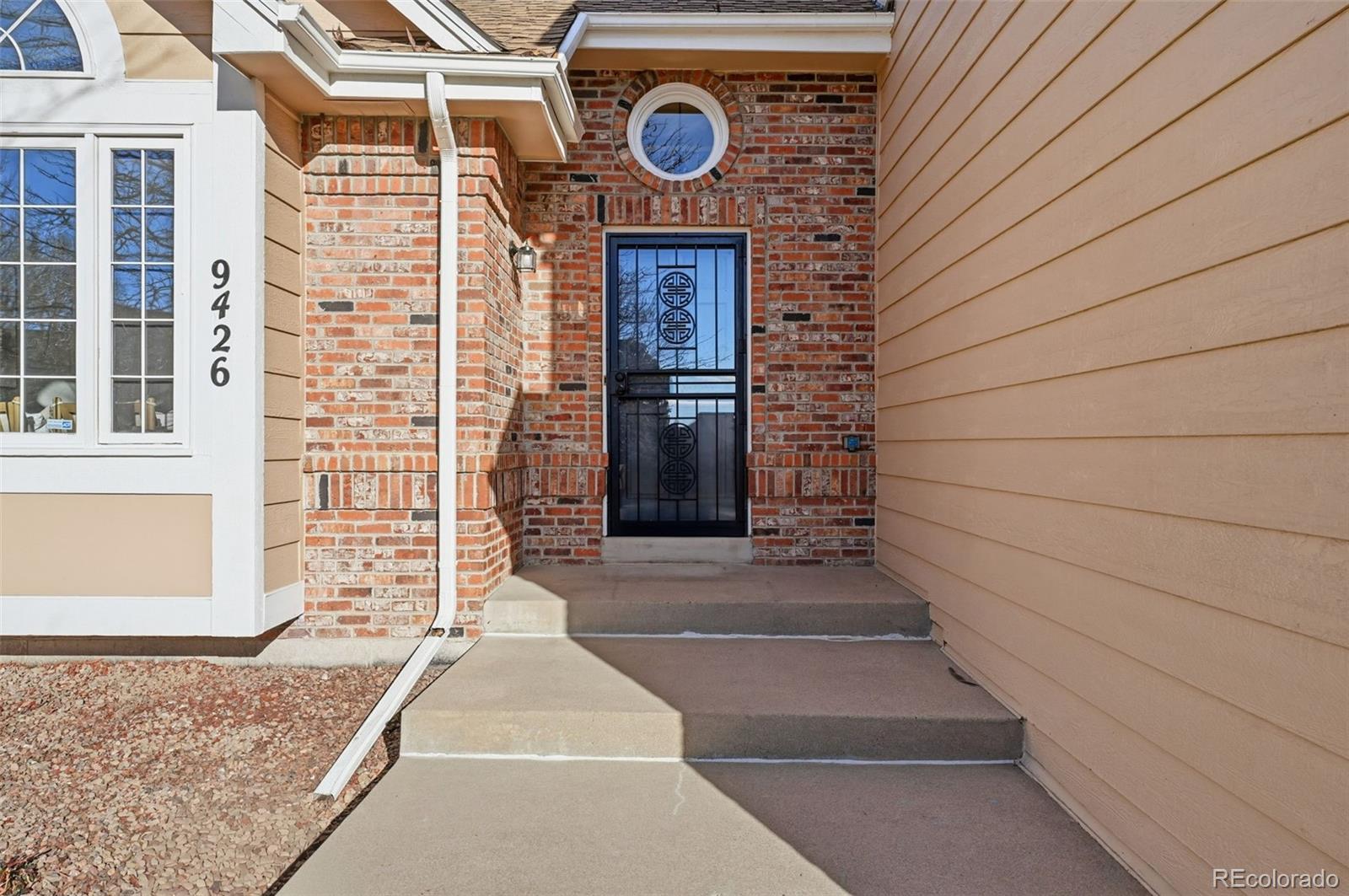 9426 Princeton Circle