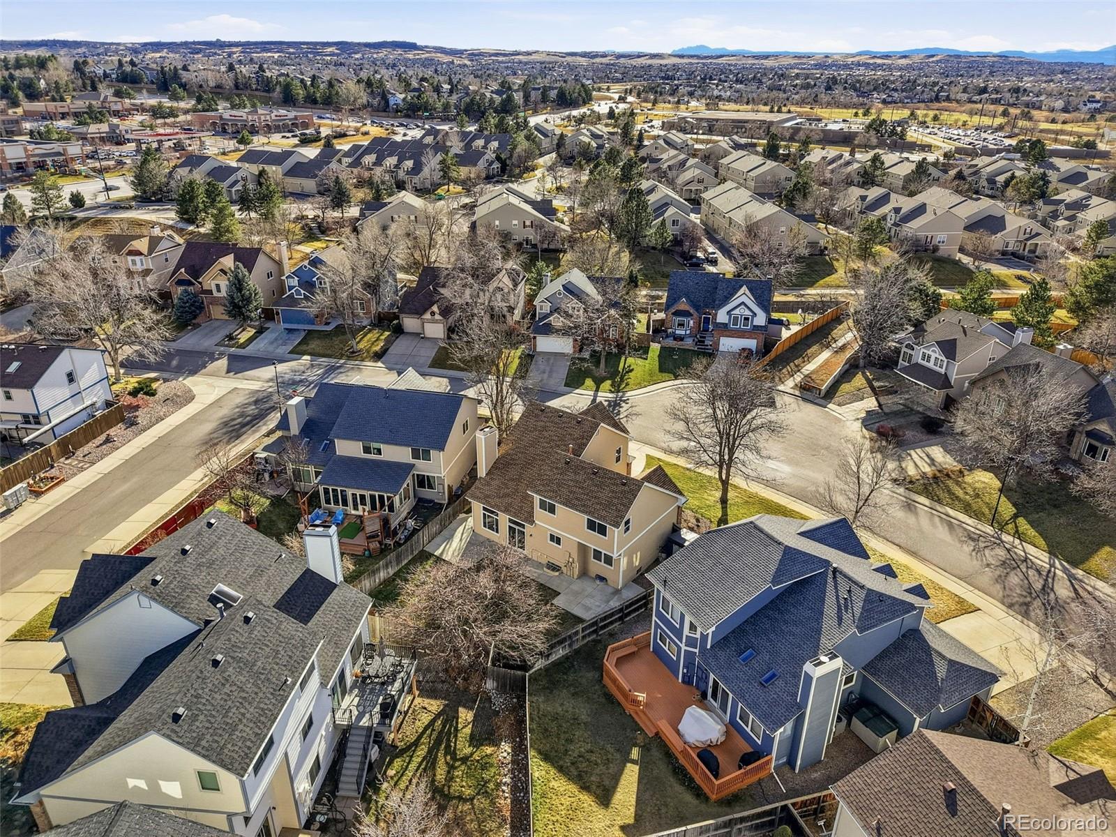 9426 Princeton Circle