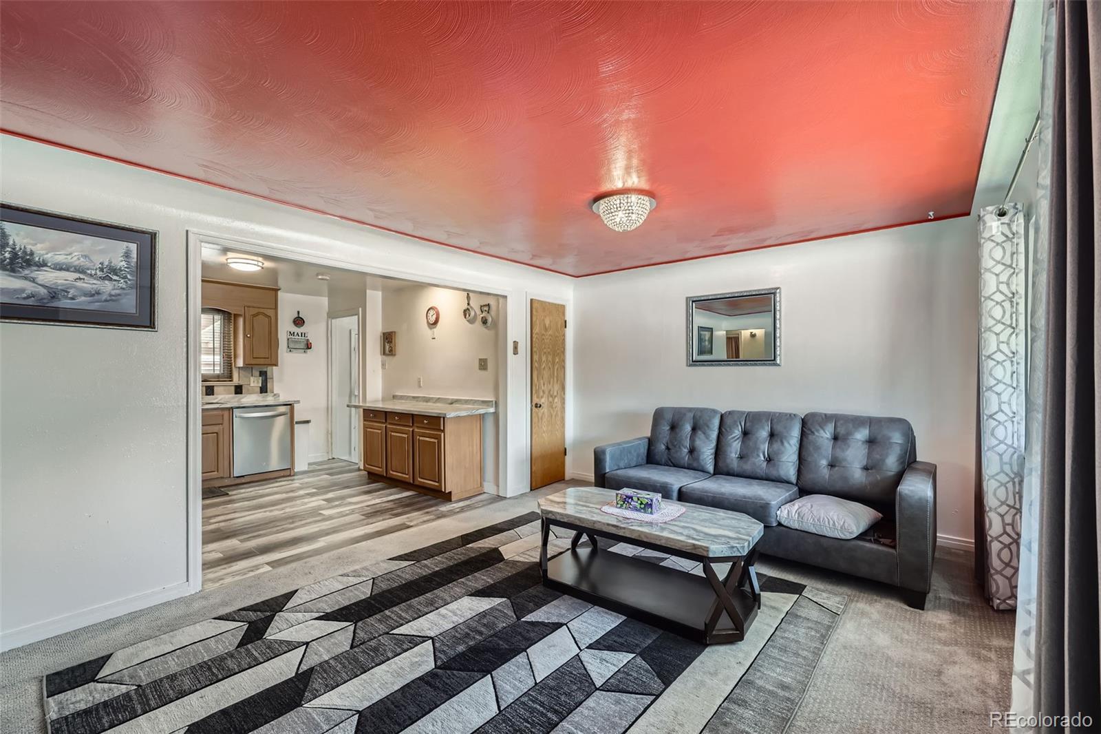 1328 S Zuni Street, Denver, CO, 80223 2 1328 S Zuni Street
