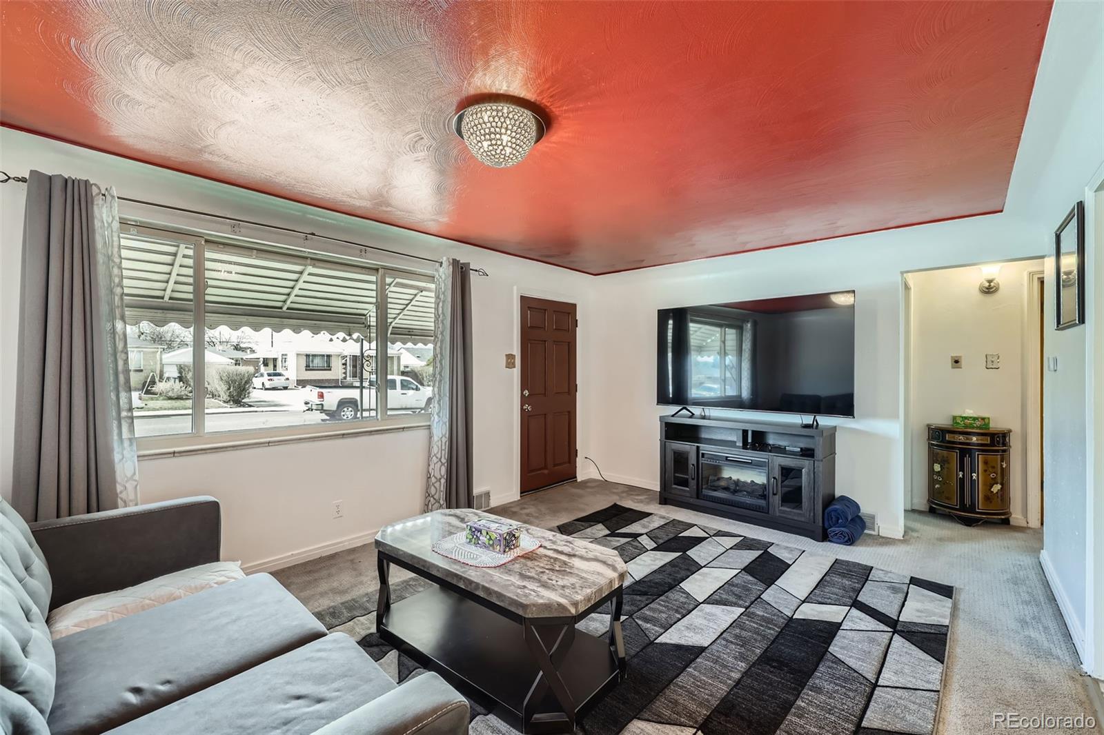 1328 S Zuni Street, Denver, CO, 80223 3 1328 S Zuni Street