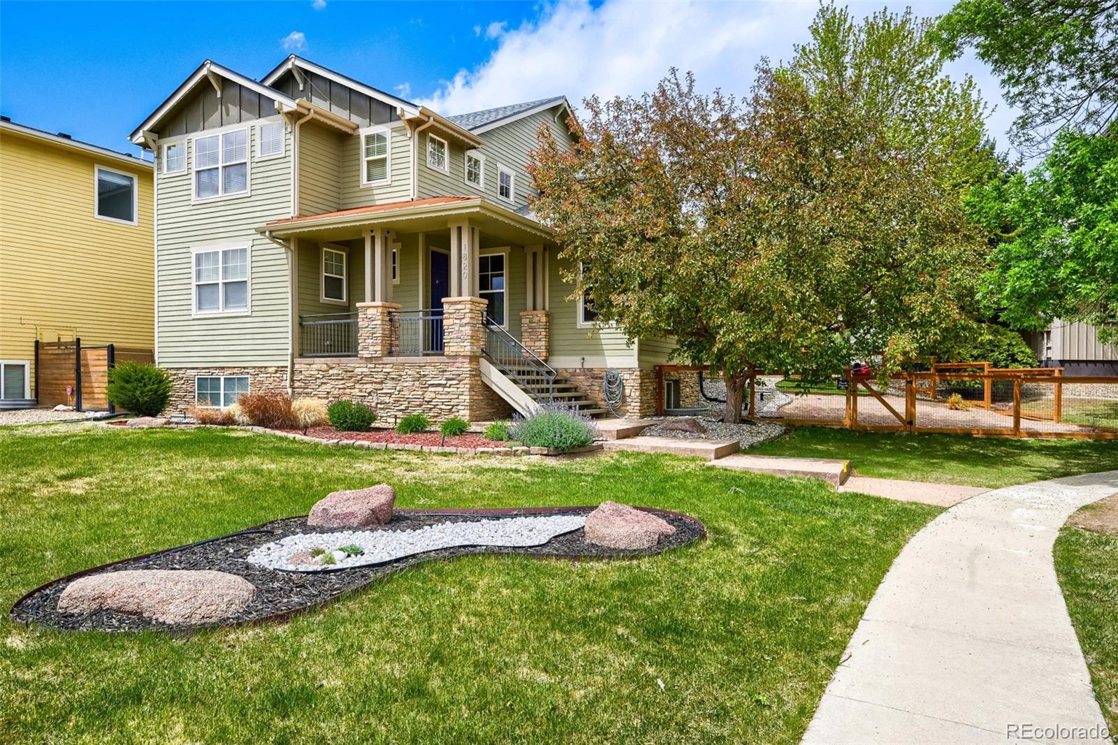 Photo 1 of 50 — 1820 Great Western Drive, Longmont, CO 80501